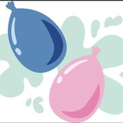 waterballoon48