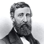 hdthoreau