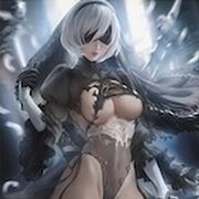 cmunitychest