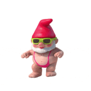 gnome