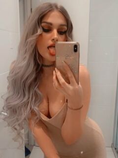 AlicexMaia