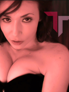 Tara Tainton
