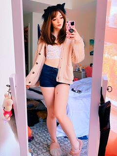 Lana Bee