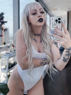 MillieMillz