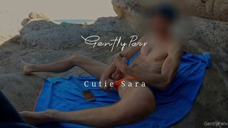 GentlyPerv - Dear pervert if you don't like this