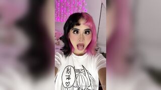 cashxbunny Ahego Compilation