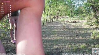 davids_angelsxxx Chaturbate show May-12-2024