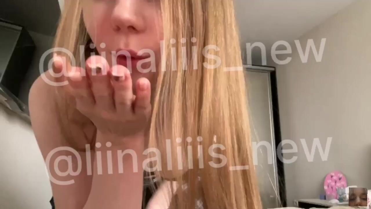 Liinaliiis_tg Alina Nikitina