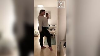 Natalia lozano solo