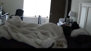 Kiki Kumings free use fuck
