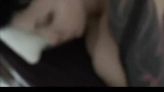 Kiki Kumings free use fuck