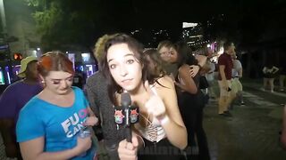 nerdballer uncensored girls flach boobs