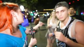 nerdballer uncensored girls flach boobs
