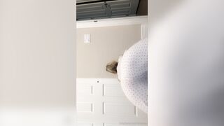 Kylayese Kyla yesenosky 3 vids on 1