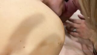 ShayLust & Kitty Marie - FMF 01