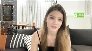 Jessimillervip BG Sex Livestream Video Leaked