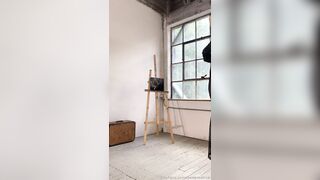 Quiet Creative ASMR SugarBoogerz