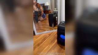 keniamusicr