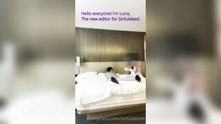 Sinfuldeeds china fail