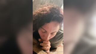 Naomi Foxx Sextape Onlyfans