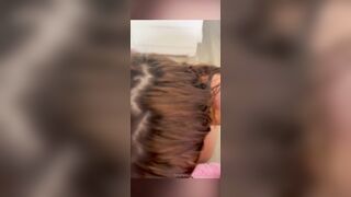 Ailin Perez ufc $50 bj
