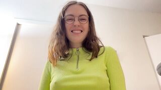 callmebabyblue bi friend