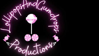 JOI - Kandy Kaines (LollipopsAndGumdrops)