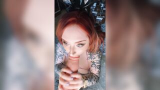 bishoujomom Submissive Mommy Bunny