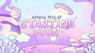 ibabyrainbow OF livestream