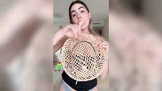 Paulina franco - paufranco ppv masturbation onlyfans
