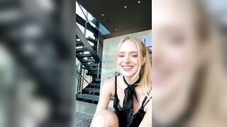 Caroline Zalog Sept. 2025 Live_re-up high quality