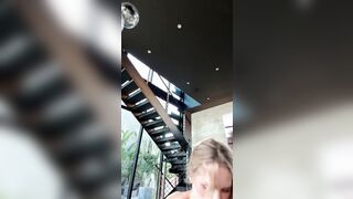 Caroline Zalog Sept. 2025 Live_re-up high quality