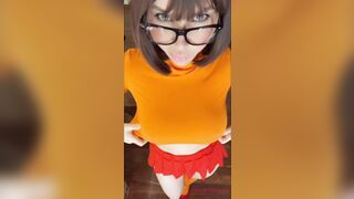 Sexy girl compilation 8