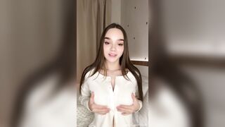 Selti masturbation