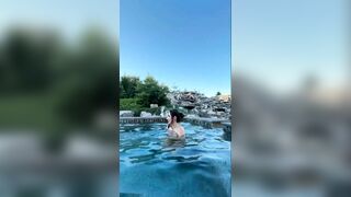 Christina Khalil October Live 2025