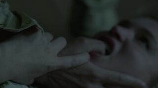 JENNIFER LAWRENCE - DIE, MY LOVE (2025)