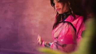 [CobraPMV] Lola Indigo, Maria Becerra - Discoteka (ft. Angela White & VA)