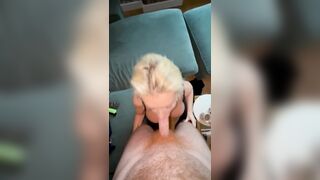 Tommie Jo Brutal Throatfuck Pov Onlyfans