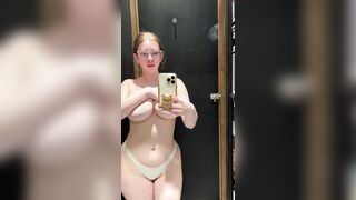 Victoriaramxs / emilyemilka Huge Naked Onlyfans