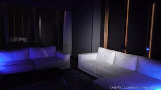Ewa Sonnet New Vip Crazy Video