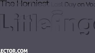 littleangelph | angelphub