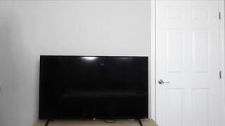 lani lust mommys original sin pov