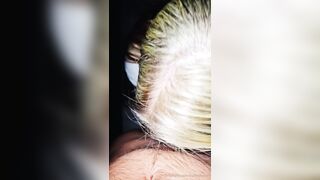 Bailey_Knox__I_Need_Cum_All_Over_My_Face_Baby_