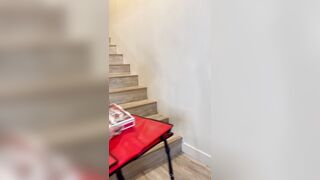 ellerayxo | Elle Ray Pizza Delivery BG