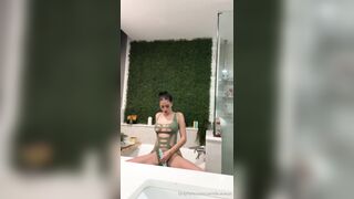 Camilla Araujo Full NAKED PPV ONLYFANS