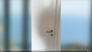 daniela antury fucks neighbor