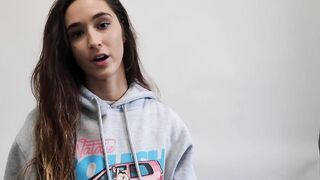 Natalie Roush Patreon Try On Haul