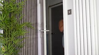 peachyskye sperm cocktail joi cei