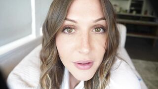 Tatum Christine – Realtor Moms Persuasive Perversion