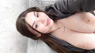 Lexi Boo / lexibo Naked Tits Onlyfans